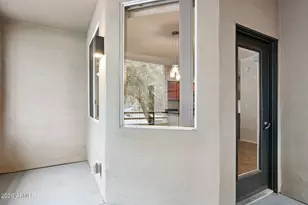 7009 E Acoma Dr, Scottsdale, AZ 85254 - Photo 27