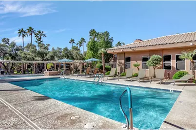 7009 E Acoma Drive #2105, Scottsdale, AZ 85254 - Photo 27