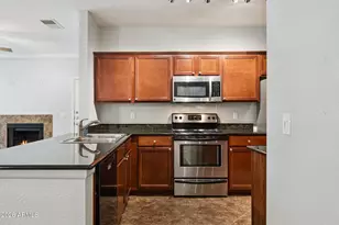 7009 E Acoma Dr, Scottsdale, AZ 85254 - Photo 13