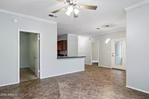 7009 E Acoma Dr, Scottsdale, AZ 85254 - Photo 7