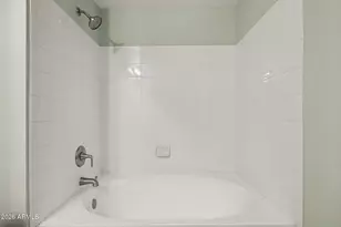 7009 E Acoma Dr, Scottsdale, AZ 85254 - Photo 19