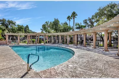 7009 E Acoma Drive #2105, Scottsdale, AZ 85254 - Photo 31