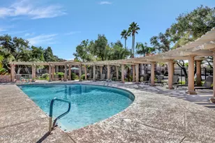 7009 E Acoma Dr, Scottsdale, AZ 85254 - Photo 31