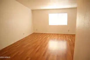 2281 S Iris Dr, Sierra Vista, AZ 85635 - Photo 11