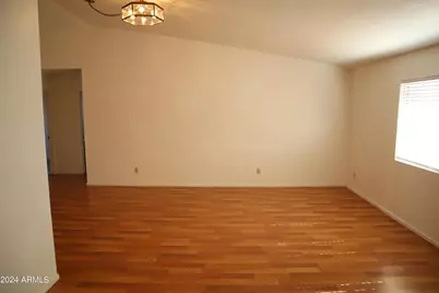 2281 S Iris Drive, Sierra Vista, AZ 85635 - Photo 9