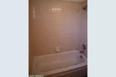 2281 S Iris Drive, Sierra Vista, AZ 85635 - Photo 23