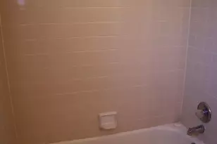 2281 S Iris Dr, Sierra Vista, AZ 85635 - Photo 23