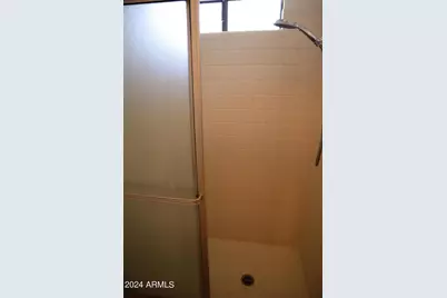 2281 S Iris Drive, Sierra Vista, AZ 85635 - Photo 19