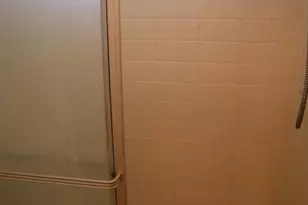 2281 S Iris Dr, Sierra Vista, AZ 85635 - Photo 19