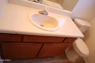 2281 S Iris Dr, Sierra Vista, AZ 85635 - Photo 21