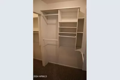 2281 S Iris Drive, Sierra Vista, AZ 85635 - Photo 15