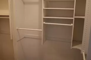 2281 S Iris Dr, Sierra Vista, AZ 85635 - Photo 15