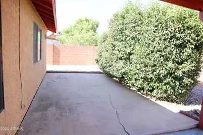 2281 S Iris Drive, Sierra Vista, AZ 85635 - Photo 37