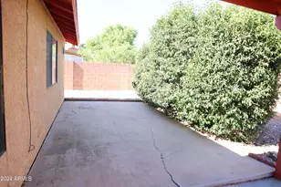 2281 S Iris Dr, Sierra Vista, AZ 85635 - Photo 37