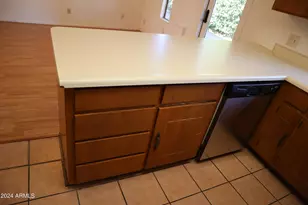 2281 S Iris Dr, Sierra Vista, AZ 85635 - Photo 5