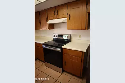 2281 S Iris Drive, Sierra Vista, AZ 85635 - Photo 3