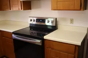 2281 S Iris Dr, Sierra Vista, AZ 85635 - Photo 3