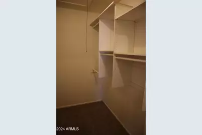 2281 S Iris Drive, Sierra Vista, AZ 85635 - Photo 13