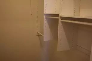 2281 S Iris Dr, Sierra Vista, AZ 85635 - Photo 13