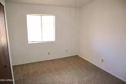 2281 S Iris Drive, Sierra Vista, AZ 85635 - Photo 25