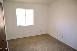 2281 S Iris Dr, Sierra Vista, AZ 85635 - Photo 25