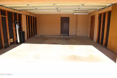 2281 S Iris Drive, Sierra Vista, AZ 85635 - Photo 29