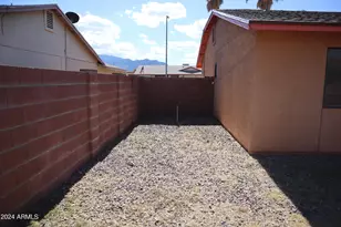 2281 S Iris Dr, Sierra Vista, AZ 85635 - Photo 35