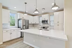 5100 E Rancho Paloma Dr, Cave Creek, AZ 85331 - Photo 13