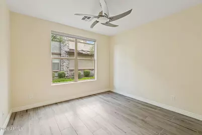 5100 E Rancho Paloma Drive #1022, Cave Creek, AZ 85331 - Photo 29