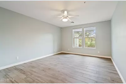 5100 E Rancho Paloma Drive #1022, Cave Creek, AZ 85331 - Photo 33