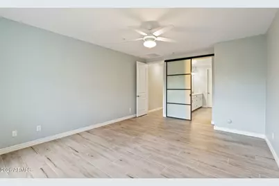 5100 E Rancho Paloma Drive #1022, Cave Creek, AZ 85331 - Photo 37