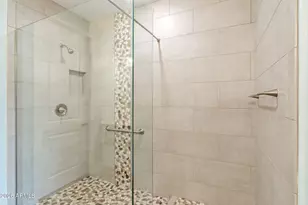 5100 E Rancho Paloma Dr, Cave Creek, AZ 85331 - Photo 41