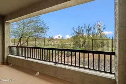 5100 E Rancho Paloma Drive #1022, Cave Creek, AZ 85331 - Photo 25