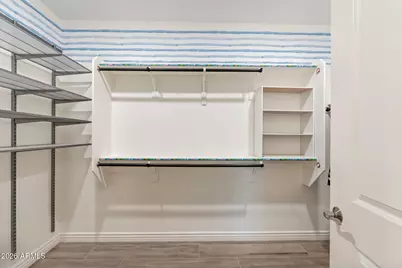 5100 E Rancho Paloma Drive #1022, Cave Creek, AZ 85331 - Photo 43