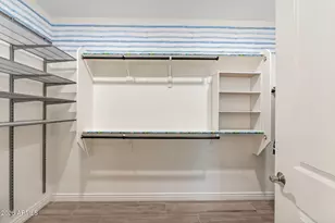 5100 E Rancho Paloma Dr, Cave Creek, AZ 85331 - Photo 43