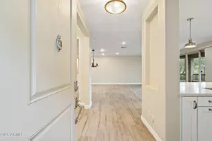 5100 E Rancho Paloma Dr, Cave Creek, AZ 85331 - Photo 5