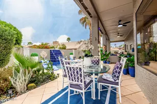 3817 N 154th Dr, Goodyear, AZ 85395 - Photo 37