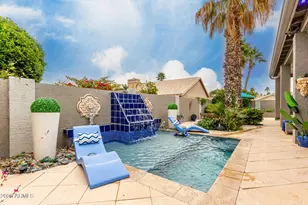 3817 N 154th Dr, Goodyear, AZ 85395 - Photo 39