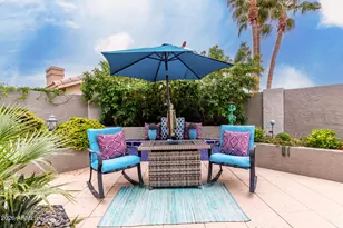 3817 N 154th Dr, Goodyear, AZ 85395 - Photo 41