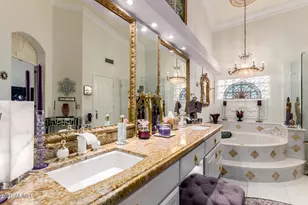 3817 N 154th Dr, Goodyear, AZ 85395 - Photo 25