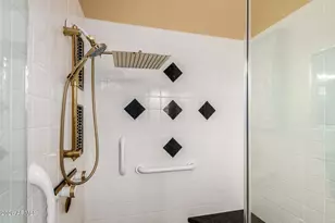 3817 N 154th Dr, Goodyear, AZ 85395 - Photo 31