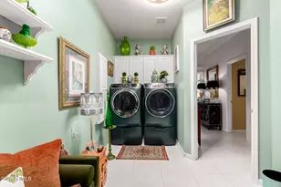 3817 N 154th Dr, Goodyear, AZ 85395 - Photo 33