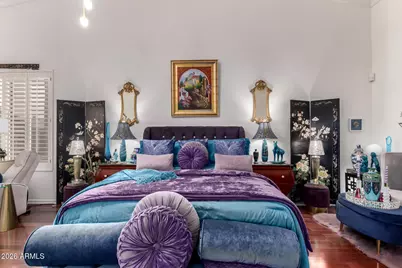 3817 N 154th Drive, Goodyear, AZ 85395 - Photo 21