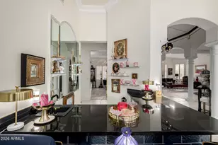 3817 N 154th Dr, Goodyear, AZ 85395 - Photo 15