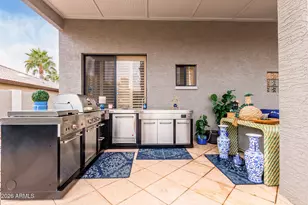 3817 N 154th Dr, Goodyear, AZ 85395 - Photo 41