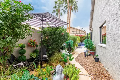 3817 N 154th Drive, Goodyear, AZ 85395 - Photo 35