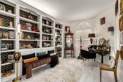 3817 N 154th Drive, Goodyear, AZ 85395 - Photo 19