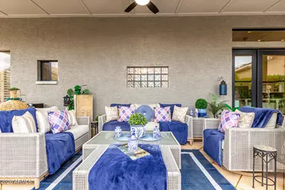 3817 N 154th Drive, Goodyear, AZ 85395 - Photo 37