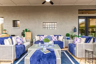 3817 N 154th Dr, Goodyear, AZ 85395 - Photo 37