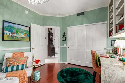 3817 N 154th Drive, Goodyear, AZ 85395 - Photo 29